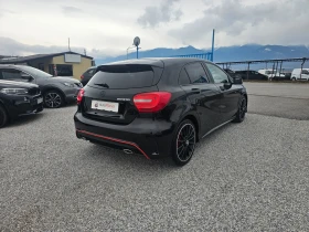 Mercedes-Benz A 200 2.0 cdti  AMG - 9900 € / 19362.72 лв. - 57461273 6