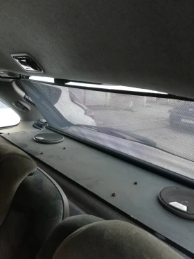 Citroen Xsara picasso 1.8i v16 | Mobile.bg � ����� ������ 13