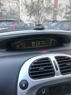 Citroen Xsara picasso 1.8i v16 | Mobile.bg � ����� ������ 5