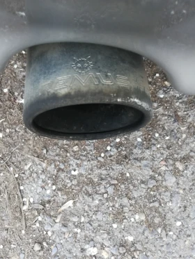 Citroen Xsara picasso 1.8i v16 | Mobile.bg � ����� ������ 12