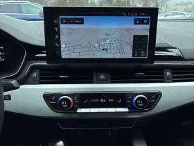 Audi A5 * Progressiv * ГЛАВНО ПРЕДСТАВИТЕЛСТВО* ДИСТРОНИК* - 28900 € / 56523.49 лв. - 87561823 9