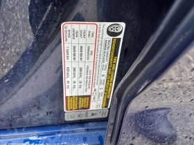 Audi A5 * Progressiv * ГЛАВНО ПРЕДСТАВИТЕЛСТВО* ДИСТРОНИК* - 28900 € / 56523.49 лв. - 87561823 10