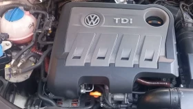 VW Passat B7 - 11000 € / 21514.13 лв. - 46762310 13