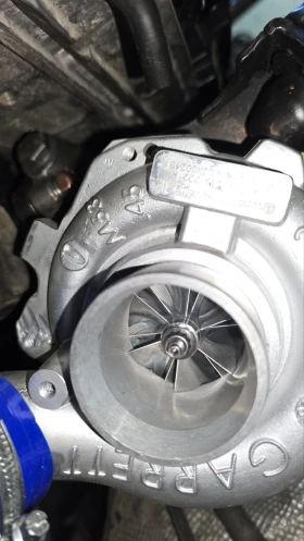 VW Passat B7 - 11000 € / 21514.13 лв. - 46762310 10