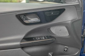 Mercedes-Benz C 180 Dynamic Select/MBUX/Thermatic/Подгрев/Lane Assist - 32900 € / 64346.81 лв. - 78022310 8