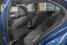 Mercedes-Benz C 180 Dynamic Select/MBUX/Thermatic/Подгрев/Lane Assist - 32900 € / 64346.81 лв. - 78022310 9