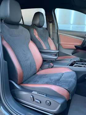 VW ID.4 Pro 82kw | Mobile.bg � ����� ������ 15