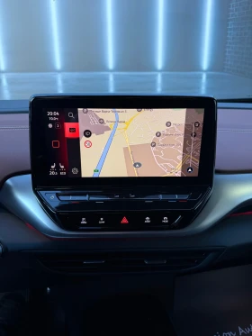 VW ID.4 Pro 82kw | Mobile.bg � ����� ������ 12
