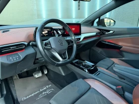 VW ID.4 Pro 82kw | Mobile.bg � ����� ������ 7