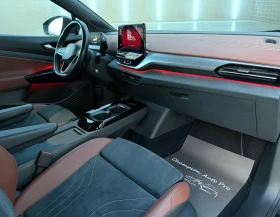 VW ID.4 Pro 82kw | Mobile.bg � ����� ������ 9