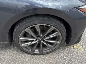 Lexus IS 350 F SPORT * ��������� * ������� * CARFAX *  | Mobile.bg � ����� ������ 5