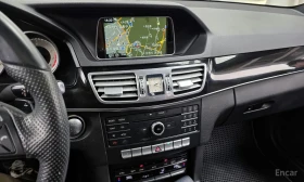 Mercedes-Benz E 300 3.5L V6 (M276) / CARFAX - 13200 € / 25816.96 лв. - 15264365 13
