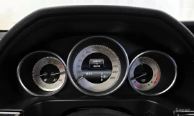 Mercedes-Benz E 300 3.5L V6 (M276) / CARFAX - 13200 € / 25816.96 лв. - 15264365 8
