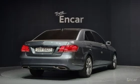 Mercedes-Benz E 300 3.5L V6 (M276) / CARFAX - 13200 € / 25816.96 лв. - 15264365 2