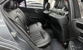 Mercedes-Benz E 300 3.5L V6 (M276) / CARFAX - 13200 € / 25816.96 лв. - 15264365 11