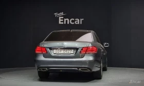 Mercedes-Benz E 300 3.5L V6 (M276) / CARFAX - 13200 € / 25816.96 лв. - 15264365 4