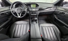 Mercedes-Benz E 300 3.5L V6 (M276) / CARFAX - 13200 € / 25816.96 лв. - 15264365 7