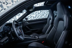 Porsche 911 922.2 Carrera* Лизинг | Auto.bg — изображение 11