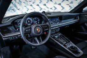 Porsche 911 922.2 Carrera* Лизинг | Auto.bg — изображение 12