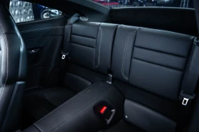 Porsche 911 922.2 Carrera* Лизинг | Auto.bg — изображение 16