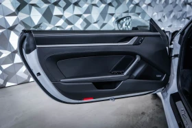 Porsche 911 922.2 Carrera* Лизинг | Auto.bg — изображение 7