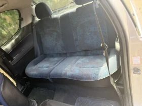 Peugeot 206 | Mobile.bg � ����� ������ 8
