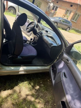 Peugeot 206 | Mobile.bg � ����� ������ 6
