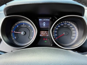 Hyundai I30 1.6CRDi, Автоматик! NAVi, LED! * 119 000км* KTEO! | Auto.bg — изображение 12