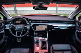 Audi S6 3.0 V6 TDI | Auto.bg — изображение 15