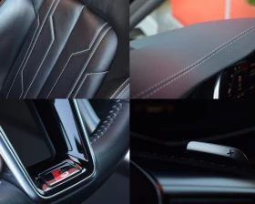 Audi S6 3.0 V6 TDI | Auto.bg — изображение 10