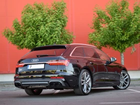 Audi S6 3.0 V6 TDI | Auto.bg — изображение 4