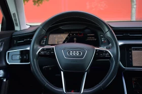 Audi S6 3.0 V6 TDI | Auto.bg — изображение 9