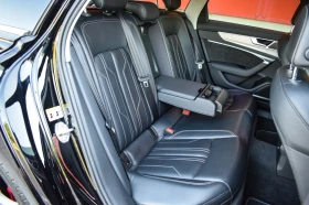 Audi S6 3.0 V6 TDI | Auto.bg — изображение 17