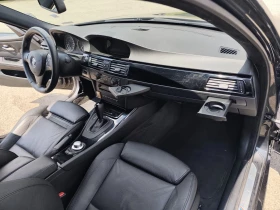 BMW 320 М47 Automatic M Pack - 4600 € / 8996.82 лв. - 16518561 8