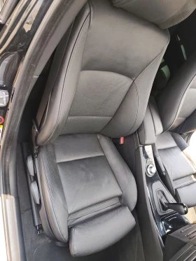 BMW 320 М47 Automatic M Pack - 4600 € / 8996.82 лв. - 16518561 10