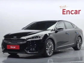 Kia K7 3.0 GDI NOBLESSE | Mobile.bg � ����� ������ 2
