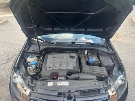 VW Golf 2.0TDI #CAR-PLAY#RECARO#MULTI | Mobile.bg � ����� ������ 13