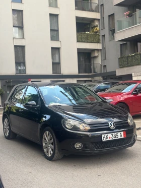 VW Golf 2.0TDI #CAR-PLAY#RECARO#MULTI | Mobile.bg � ����� ������ 2