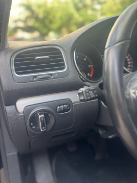 VW Golf 2.0TDI #CAR-PLAY#RECARO#MULTI | Mobile.bg � ����� ������ 9