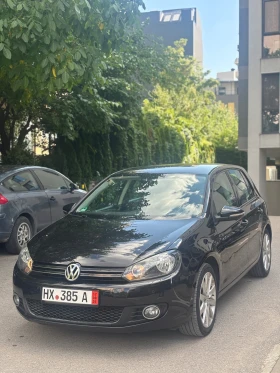VW Golf 2.0TDI #CAR-PLAY#RECARO#MULTI | Mobile.bg � ����� ������ 3
