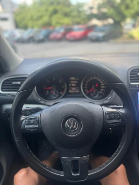 VW Golf 2.0TDI #CAR-PLAY#RECARO#MULTI | Mobile.bg � ����� ������ 7