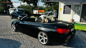 BMW 330 330d-cabrio-face TOP | Mobile.bg � ����� ������ 3