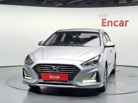 Hyundai Sonata | Mobile.bg � ����� ������ 3