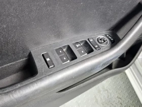 Hyundai Sonata | Mobile.bg � ����� ������ 16