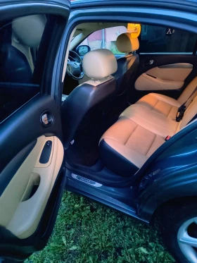 Jaguar S-type - 1300 € - 45462857 7