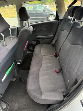 Honda Jazz 1.4 - 3600 € - 23152506 13