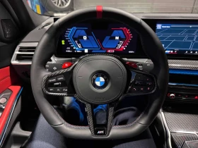 BMW M3 / ����� / ��� ��������� / ���������� | Mobile.bg � ����� ������ 16