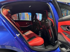 BMW M3 / ����� / ��� ��������� / ���������� | Mobile.bg � ����� ������ 14