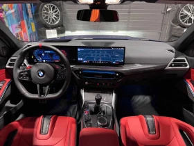 BMW M3 / ����� / ��� ��������� / ���������� | Mobile.bg � ����� ������ 9