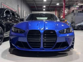 BMW M3 / ����� / ��� ��������� / ���������� | Mobile.bg � ����� ������ 6